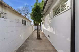 7042 Morse Ave, North Hollywood, CA 91605 - Photo 47