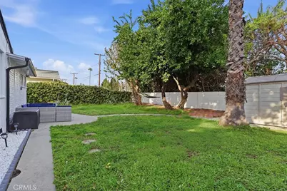 7042 Morse Avenue, North Hollywood, CA 91605 - Photo 43