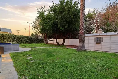 7042 Morse Avenue, North Hollywood, CA 91605 - Photo 41