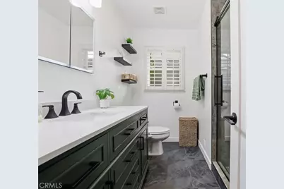 7042 Morse Avenue, North Hollywood, CA 91605 - Photo 25