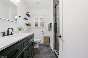 7042 Morse Ave, North Hollywood, CA 91605 - Photo 25