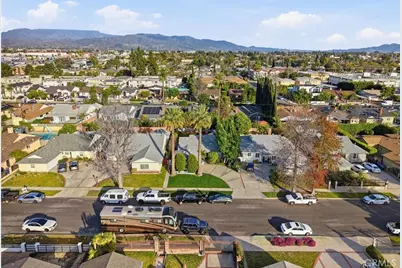 7042 Morse Avenue, North Hollywood, CA 91605 - Photo 49