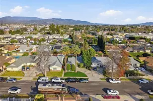 7042 Morse Ave, North Hollywood, CA 91605 - Photo 49