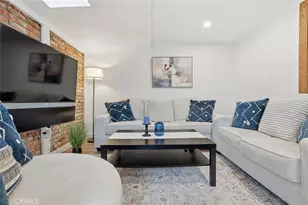 7042 Morse Ave, North Hollywood, CA 91605 - Photo 19