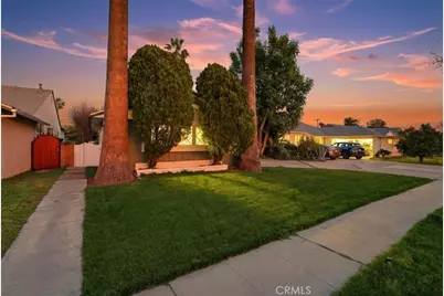 7042 Morse Avenue, North Hollywood, CA 91605 - Photo 45