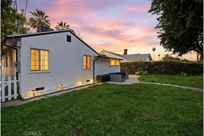 7042 Morse Avenue, North Hollywood, CA 91605 - Photo 35