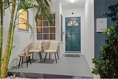 7042 Morse Avenue, North Hollywood, CA 91605 - Photo 3