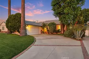 7042 Morse Ave, North Hollywood, CA 91605 - Photo 1