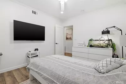 7042 Morse Avenue, North Hollywood, CA 91605 - Photo 23