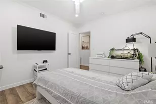 7042 Morse Ave, North Hollywood, CA 91605 - Photo 23