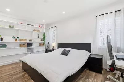 7042 Morse Avenue, North Hollywood, CA 91605 - Photo 29