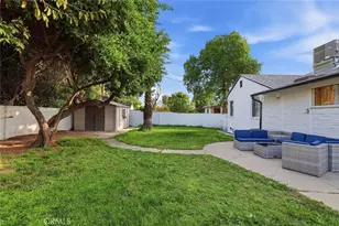 7042 Morse Ave, North Hollywood, CA 91605 - Photo 37