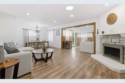 7042 Morse Avenue, North Hollywood, CA 91605 - Photo 5