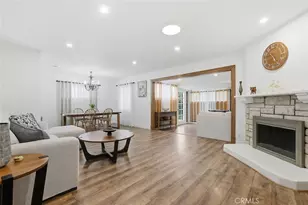 7042 Morse Ave, North Hollywood, CA 91605 - Photo 5