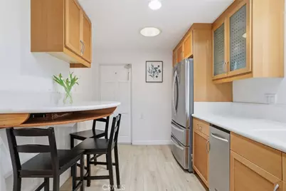 7042 Morse Avenue, North Hollywood, CA 91605 - Photo 13