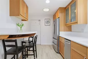 7042 Morse Ave, North Hollywood, CA 91605 - Photo 13