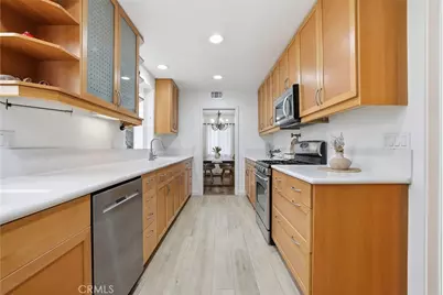 7042 Morse Avenue, North Hollywood, CA 91605 - Photo 15