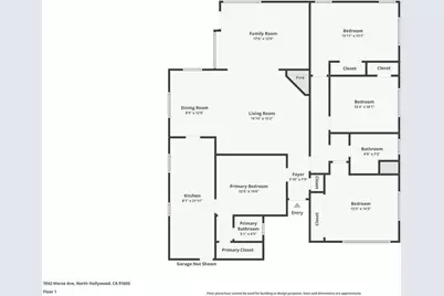 7042 Morse Avenue, North Hollywood, CA 91605 - Photo 51