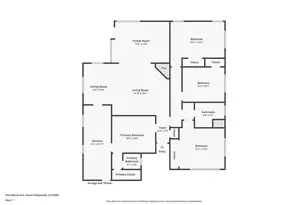 7042 Morse Ave, North Hollywood, CA 91605 - Photo 51