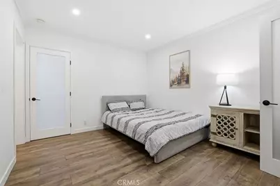 7042 Morse Avenue, North Hollywood, CA 91605 - Photo 31