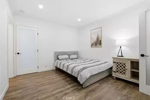 7042 Morse Ave, North Hollywood, CA 91605 - Photo 31