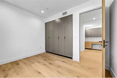 10352 Riverside Drive #203A, Toluca Lake, CA 91602 - Photo 31