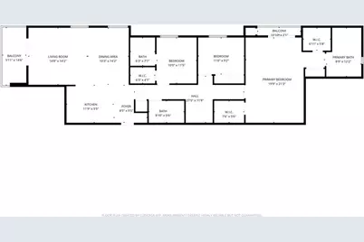 10352 Riverside Drive #203A, Toluca Lake, CA 91602 - Photo 53