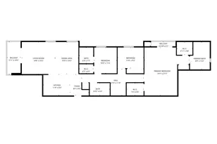 10352 Riverside Dr, Toluca Lake, CA 91602 - Photo 53