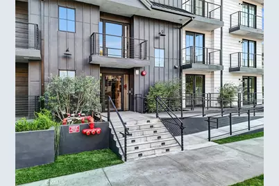 10352 Riverside Drive #203A, Toluca Lake, CA 91602 - Photo 5