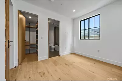 10352 Riverside Drive #203A, Toluca Lake, CA 91602 - Photo 25