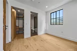 10352 Riverside Dr, Toluca Lake, CA 91602 - Photo 25