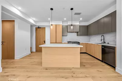 10352 Riverside Drive #203A, Toluca Lake, CA 91602 - Photo 13