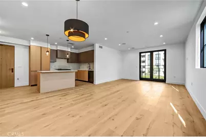 10352 Riverside Drive #203A, Toluca Lake, CA 91602 - Photo 19