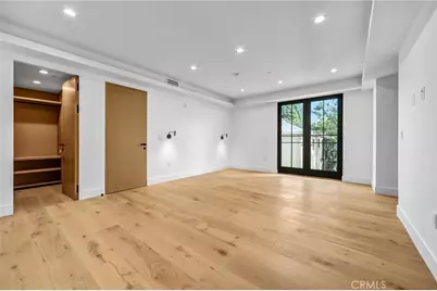 10352 Riverside Drive #203A, Toluca Lake, CA 91602 - Photo 33