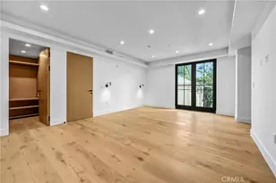 10352 Riverside Dr, Toluca Lake, CA 91602 - Photo 33