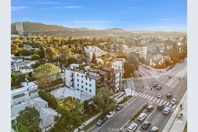 10352 Riverside Drive #203A, Toluca Lake, CA 91602 - Photo 51