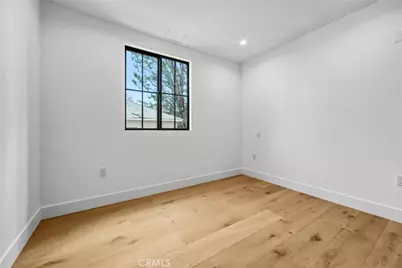 10352 Riverside Drive #203A, Toluca Lake, CA 91602 - Photo 29