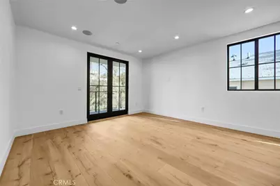 10352 Riverside Drive #203A, Toluca Lake, CA 91602 - Photo 21