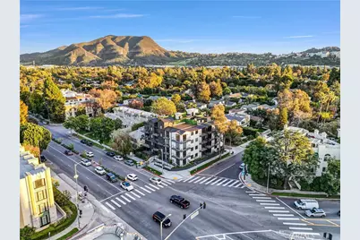 10352 Riverside Drive #203A, Toluca Lake, CA 91602 - Photo 45