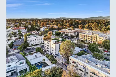 10352 Riverside Drive #203A, Toluca Lake, CA 91602 - Photo 47