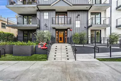 10352 Riverside Drive #203A, Toluca Lake, CA 91602 - Photo 7