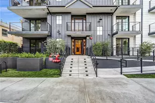 10352 Riverside Dr, Toluca Lake, CA 91602 - Photo 7