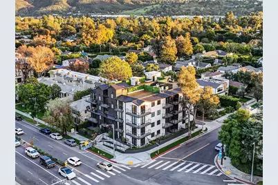 10352 Riverside Drive #203A, Toluca Lake, CA 91602 - Photo 43