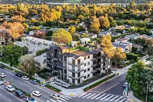 10352 Riverside Dr, Toluca Lake, CA 91602 - Photo 43