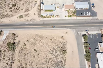 0 Sheep Creek Road, Phelan, CA 92371 - Photo 17