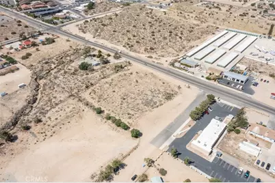 0 Sheep Creek Road, Phelan, CA 92371 - Photo 9