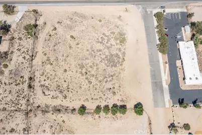 0 Sheep Creek Road, Phelan, CA 92371 - Photo 15