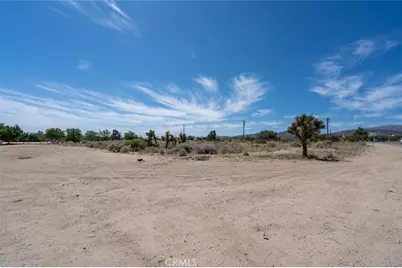 0 Sheep Creek Road, Phelan, CA 92371 - Photo 21