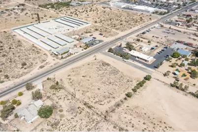 0 Sheep Creek Road, Phelan, CA 92371 - Photo 7