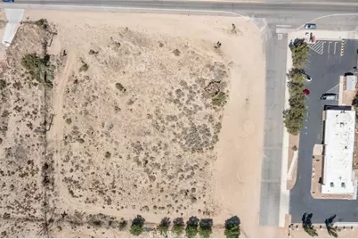 0 Sheep Creek Road, Phelan, CA 92371 - Photo 19